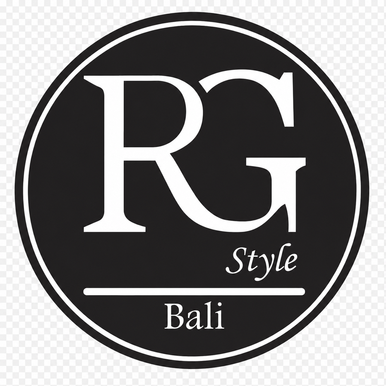 RGStyleBali